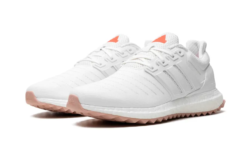 Adidas Ultraboost Ultraboost DNA XXII 'Non Dyed Bright Red'